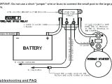 Wire Diagram ford Starter solenoid Relay Switch Amc solenoid Wiring Diagram Wiring Diagram Img