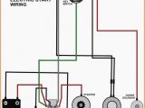 Wire Diagram ford Starter solenoid Relay Switch ford Lehman Wiring Diagram Wiring Diagram User