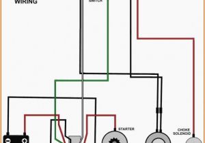 Wire Diagram ford Starter solenoid Relay Switch ford Lehman Wiring Diagram Wiring Diagram User