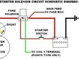 Wire Diagram ford Starter solenoid Relay Switch ford Starter solenoid Wiring Wiring Diagram Basic Wire Diagram ford Starter solenoid Relay Switch ford Starter solenoid Wiring Wiring Diagram Basic