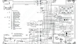 Wire Diagram ford Starter solenoid Relay Switch Wire Diagram for Wiring Diagram Mega
