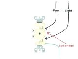 Wire Diagram Light Switch Light Switch Wiring Diagram Red Wire Leviton 3 Way In Middle Wire Diagram Light Switch Light Switch Wiring Diagram Red Wire Leviton 3 Way In Middle
