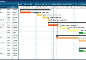 Wire Diagram Maker Block Diagram Creator Wiring Diagram Pro