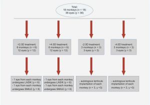 Wire Diagram Maker Photo Eye Wiring Diagram Awesome Circuit Diagram Maker Line