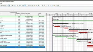 Wire Diagram software 20 Automatic Auto Wiring Diagram software Ideas Bacamajalah