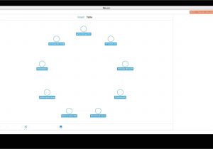 Wire Diagram software Circuit Diagram App Ipad New Wiring Diagram App New Schematic