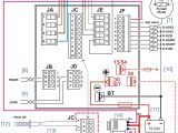 Wire Diagram software Guitar Wiring Diagram Creator My Wiring Diagram