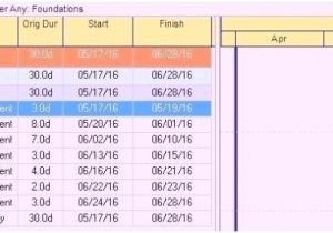 Wire Diagram Symbols Basic House Wiring Diagram Starpowersolar Us