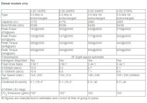 Wire Diagram Symbols Circuit Diagram Motor Symbol Wds Wiring Diagram Database