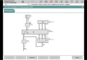 Wire Diagrams for Cars Wiring Diagram Function Of Bmw Icom isid software