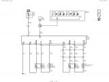 Wire Diagrams Pentair Pool Light Wiring Diagram Fresh Hardware Diagram 0d Archives