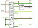 Wire Diagrams Wiring Fluorescent Lights Supreme Light Switch Wiring Diagram 1 Way