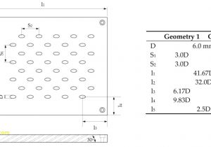 Wire Gauge Diagram Wire Size Amp Chart Child and Family Blog