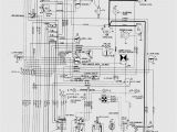 Wire Harness Diagram Warrior 350 Wiring Harness Wiring Diagrams