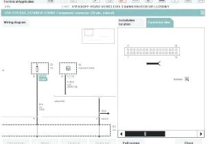 Wire Harness Diagram Wire Harness Diagram for 2000 Dodge Ram Utahsaturnspecialist Com