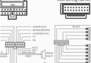 Wire Harness Diagram Wiring Harness Diagram Beautiful Turn Signal Wiring Diagram Lovely