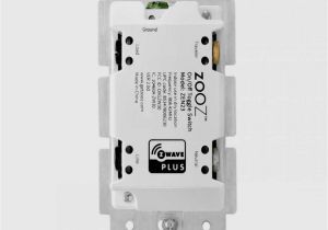 Wire Light Switch Diagram 2 Wire Submersible Well Pump Wiring Diagram Wiring Diagram for Three Wire Light Switch Diagram 2 Wire Submersible Well Pump Wiring Diagram Wiring Diagram for Three