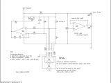 Wire Lights In Series How to Diagram Series Wiring Diagram Inspirational Pentair Pool Light Wiring