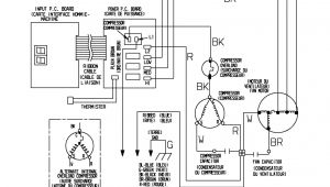 Wire Loop Game Circuit Diagram Led Display for Ttl Circuit Diagram Tradeoficcom Wiring Diagram Img