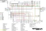 Wire Loop Game Circuit Diagram Pontiac Alarm System Circuit Diagram Signalprocessing Circuit