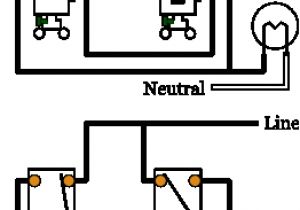 Wire Three Way Switch Diagram California 3 Way Switch Wiring Blog Wiring Diagram Wire Three Way Switch Diagram California 3 Way Switch Wiring Blog Wiring Diagram