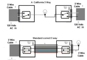 Wire Three Way Switch Diagram California 3 Way Switch Wiring Blog Wiring Diagram Wire Three Way Switch Diagram California 3 Way Switch Wiring Blog Wiring Diagram