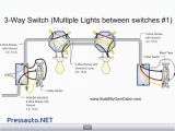 Wire Three Way Switch Diagram Iris 3 Way Switch Wiring Data Wiring Diagram Preview