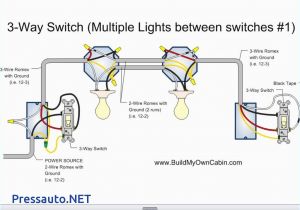 Wire Three Way Switch Diagram Iris 3 Way Switch Wiring Data Wiring Diagram Preview Wire Three Way Switch Diagram Iris 3 Way Switch Wiring Data Wiring Diagram Preview