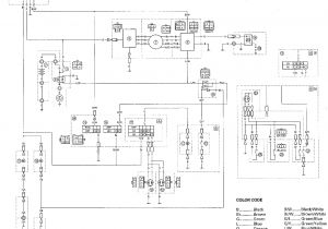 Wire Tracer Circuit Diagram 2000 Tracker Wiring Diagram Data Diagram Schematic