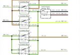 Wire Tracer Circuit Diagram Peavey B Guitar Wiring Diagram Wiring Diagram for You