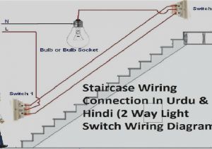 Wire Up Light Switch Diagram 30 How to Wire Lights In Parallel Diagram Electrical Wiring