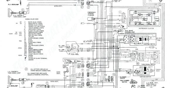 Wire Up Light Switch Diagram Wiring Diagrams Myrons Mopeds Blog Wiring Diagram