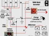 Wireing Diagram Control Wiring Diagram Wiring Diagrams