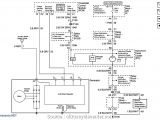 Wireing Diagram Rs232 to Rj45 Wiring Diagram Fantastic Rs232 to Rj45 Wiring Diagram