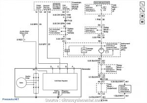 Wireing Diagram Rs232 to Rj45 Wiring Diagram Fantastic Rs232 to Rj45 Wiring Diagram