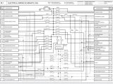 Wireing Diagram Wire Amperage Chart New Current Circuit Diagram Inspirational Jcb 3