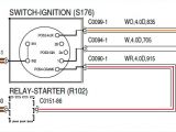 Wireing Diagrams Fluorescent Light Ballast Wiring Diagram Wiring Fluorescent Lights