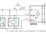 Wireing Diagrams Square D Lighting Contactor Class 9 Wiring Diagram and Lighting