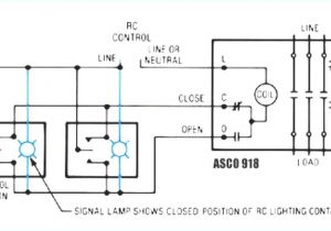 Wireing Diagrams Square D Lighting Contactor Class 9 Wiring Diagram and Lighting