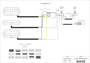 Wireing Diagrams Wiring Fluorescent Lights Supreme Light Switch Wiring Diagram 1 Way