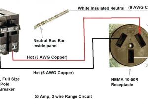 Wiring 220v Outlet Diagram 3 Prong Stove Schematic Wiring Online Manuual Of Wiring Diagram