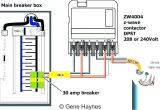 Wiring 220v Outlet Diagram Breaker Box Hot Tub Wiring to Diagram for Amp 220 Volt Voier Co