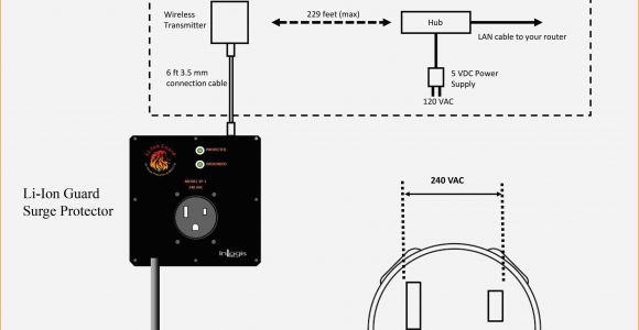 Wiring 220v Outlet Diagram Uk 220v Plug Diagram Wiring Diagram Files