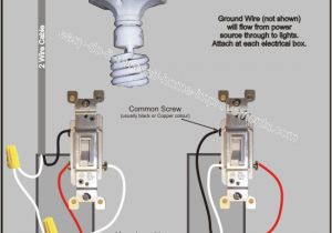 Wiring 3 Way Light Switch Diagram Wire Diagram for 3 Way Switch Wiring Diagram Wiring 3 Way Light Switch Diagram Wire Diagram for 3 Way Switch Wiring Diagram
