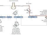 Wiring 4 Way Switch Diagram Wiring Diagram Zx12r Wds Wiring Diagram Database