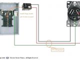 Wiring A 220 Outlet Diagram 4 Wire 220 Schematic Diagram Wiring Diagram Datasource