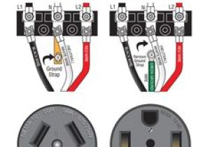 Wiring A 220 Outlet Diagram Pin by John Houston On Wiring Diagram Sample In 2019 Electrical