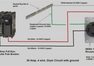 Wiring A 220 Outlet Diagram Wire Diagram Nema 6 15 Wiring Diagram Week