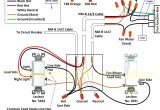 Wiring A 3 Way Dimmer Switch Diagram Wiring A Double Pole Switch Diagram Get Free Image About Wiring