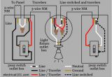 Wiring A 3 Way Dimmer Switch Diagram Wiring Diagram Also 3 Way Switch Position Wiring Harness Wiring
